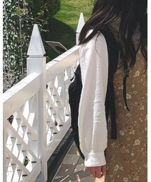 COLEMAN | バックパック/リュック