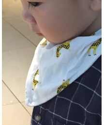 H&M | スタイ/よだれかけ