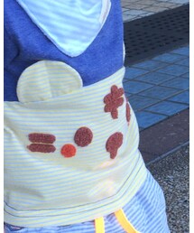 Korea Soul | Tシャツ/カットソー