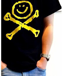 Undercoverism | Tシャツ/カットソー