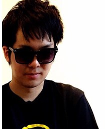 H&M | サングラス