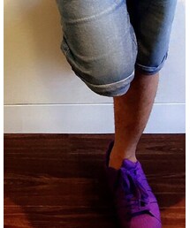 adidas Originals | スニーカー