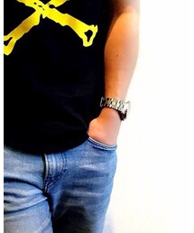 CITIZEN | アナログ腕時計