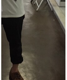 LAD MUSICIAN | Tシャツ/カットソー