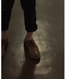 ？ | その他シューズ