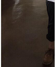 汗だく | その他