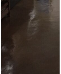 暑いすぎ | その他