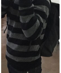 UNIQLO | ニット/セーター