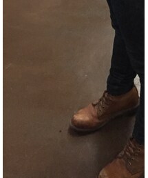 Chippewa | ブーツ