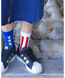 adidas | スニーカー