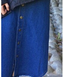 코고꼬 | ドレス