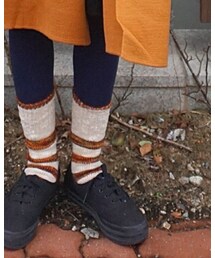 Keds | スニーカー