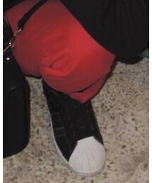 adidas | スニーカー