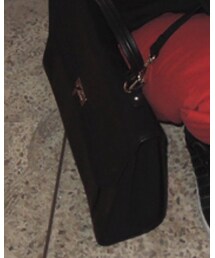 lancaster | ショルダーバッグ