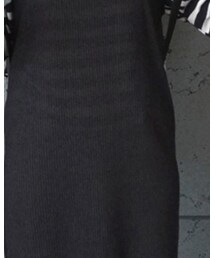 코고꼬 | ドレス