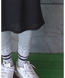 SKECHERS | スニーカー