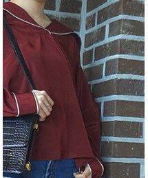 코고꼬 | シャツ/ブラウス