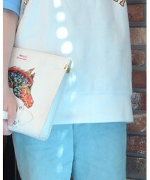 Beyond Closet | ベスト