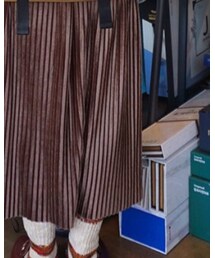 코고꼬 | スカート