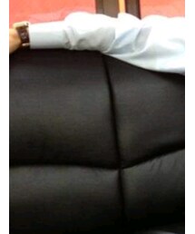 BAUME＆MERCIER | アナログ腕時計