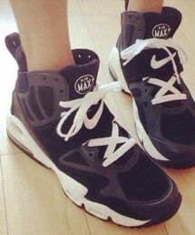 NIKE | Nike air max express(その他シューズ)