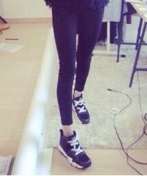 feminique | その他パンツ