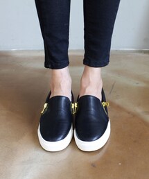 feminique | その他シューズ