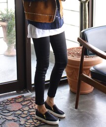 feminique | その他パンツ