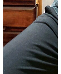 TORNADO MART | その他パンツ