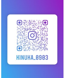 Instagramも見てください | トップス