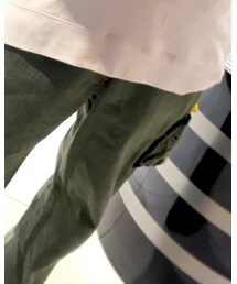 Lee | カーゴパンツ