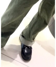 RED WING | ブーツ