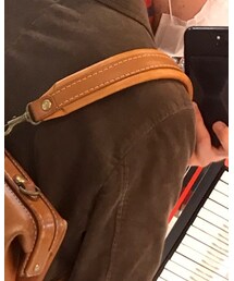 UNIQLO | テーラードジャケット