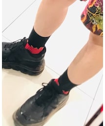 shoes53045 | スニーカー