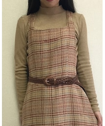 UNIQLO | ニット/セーター