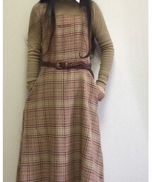 VINTAGE | ワンピース