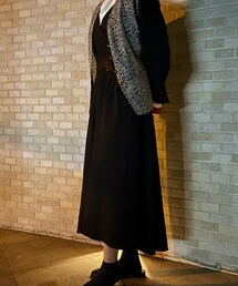 GU | スリッポン