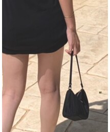 PRADA | ハンドバッグ