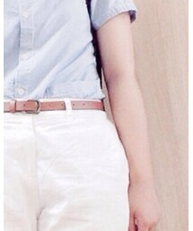 topic | その他パンツ