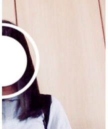 SPINNS | バックパック/リュック