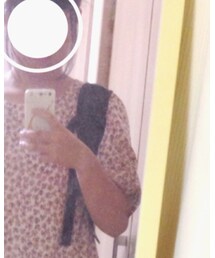 topic | ワンピース