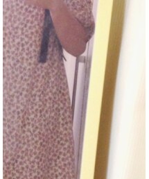 GU | その他パンツ