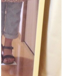 Zipper | パンプス