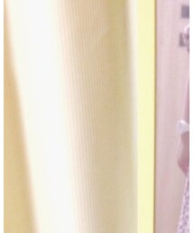 CASIO | アナログ腕時計