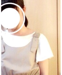 RETRO GIRL | Tシャツ/カットソー