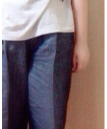 GU | その他パンツ