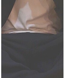 SENSE OF PLACE by URBAN RESEARCH | パンツ