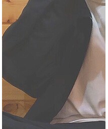 SENSE OF PLACE by URBAN RESEARCH | ニット/セーター