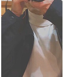 Dickies | ジャケット/アウター