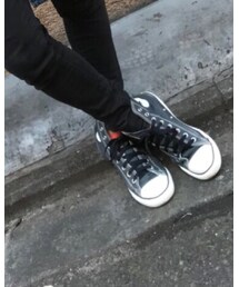CONVERSE | シューズ